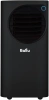 Мобильные, bpac-10 epb/n6 black BPAC-10 EPB/N6 black